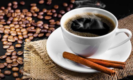 Lorem ipsum dolor sit amet coectet