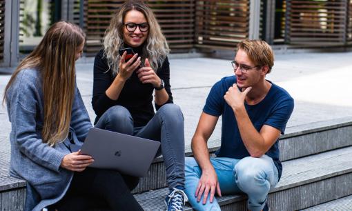 Search engine optimization