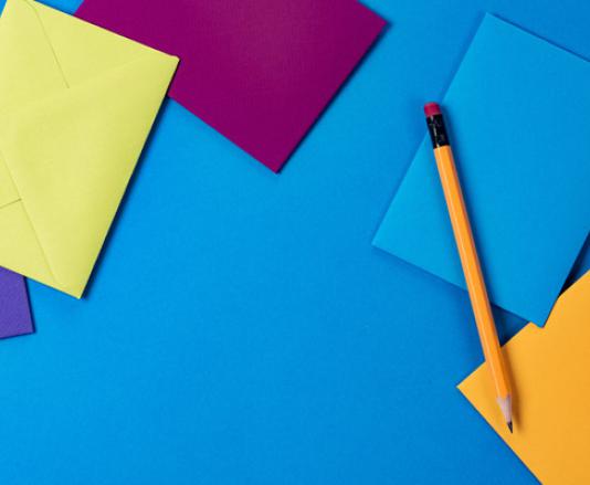 Assumenda vel provident molestiae