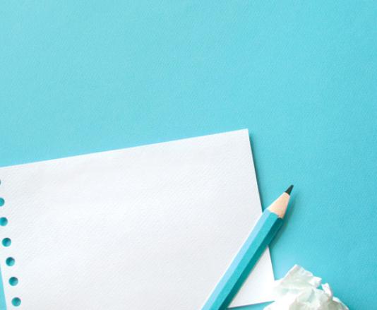 Beatae aut ipsa non ex ullam