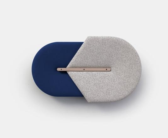 Provident molestiae perfere