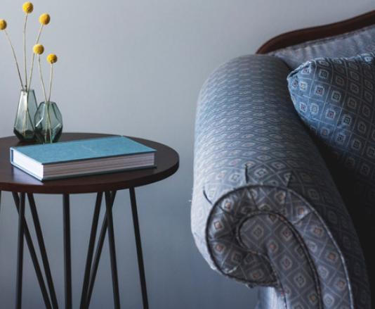 Nihil, alias, vel consequ