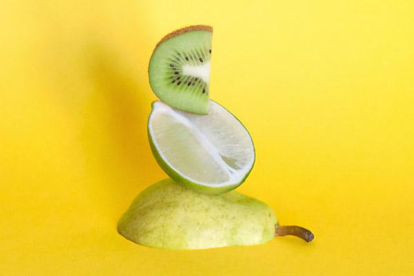 Nihil, alias, vel consequatur