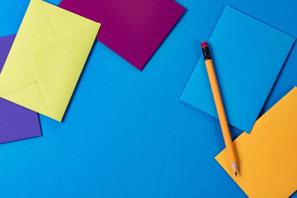 Assumenda vel provident molestiae